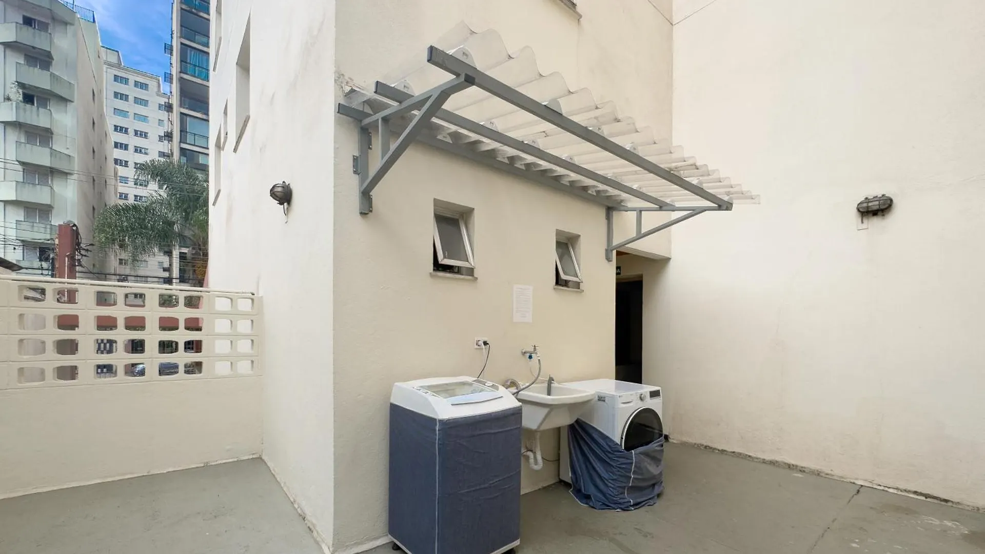 Pe0061 - Recem Reformado 2 Dorms Piscina 2Vagas Garagem Ao Lado Do Allianz Parque Sao Paulo