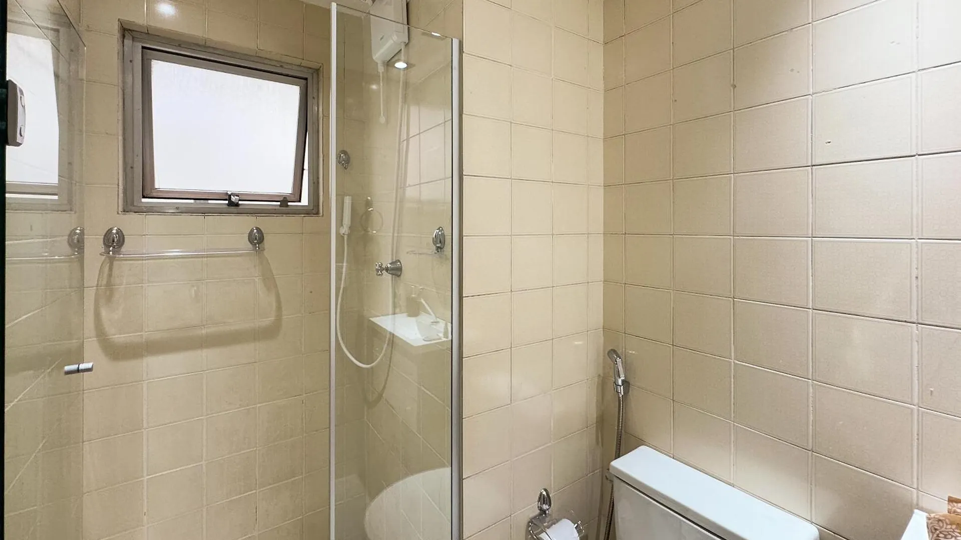 Pe0061 - Recem Reformado 2 Dorms Piscina 2Vagas Garagem Ao Lado Do Allianz Parque São Paulo Apartamento