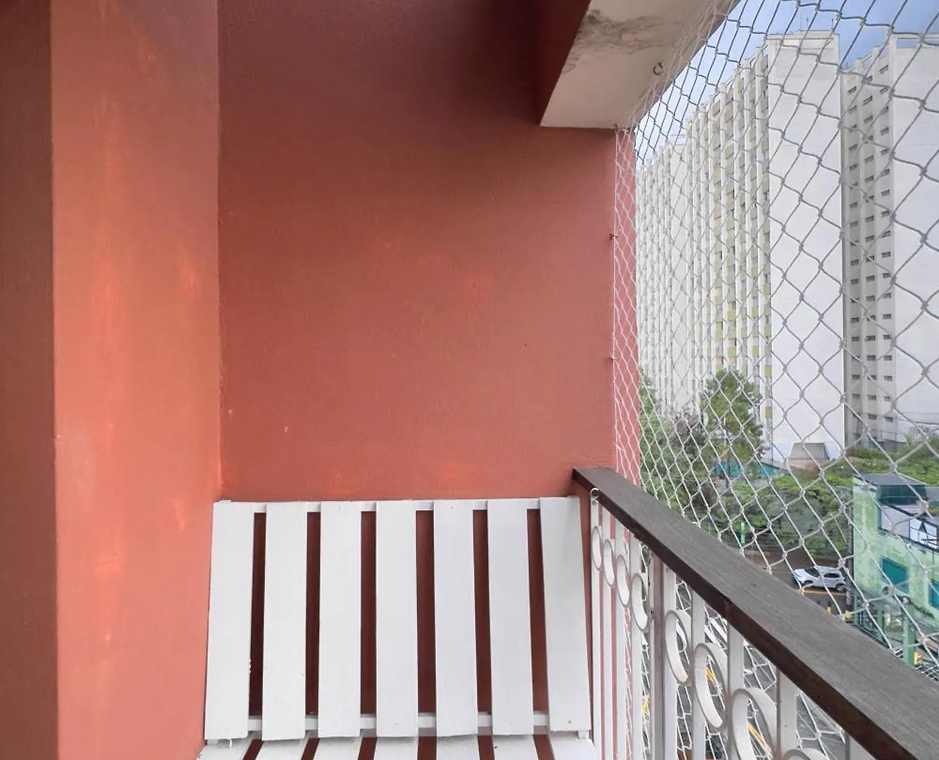 Pe0061 - Recem Reformado 2 Dorms Piscina 2Vagas Garagem Ao Lado Do Allianz Parque São Paulo Brasil
