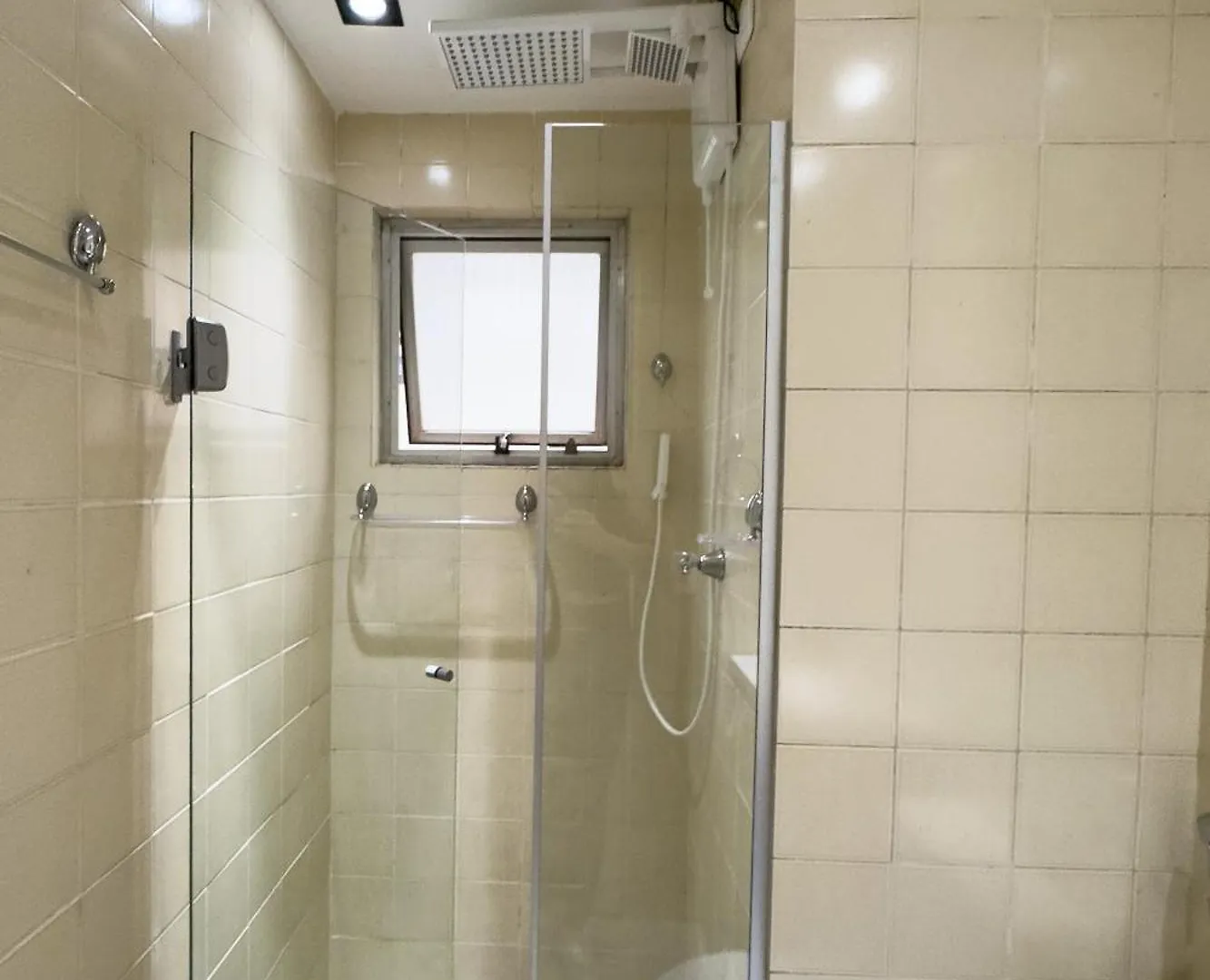 Pe0061 - Recem Reformado 2 Dorms Piscina 2Vagas Garagem Ao Lado Do Allianz Parque São Paulo