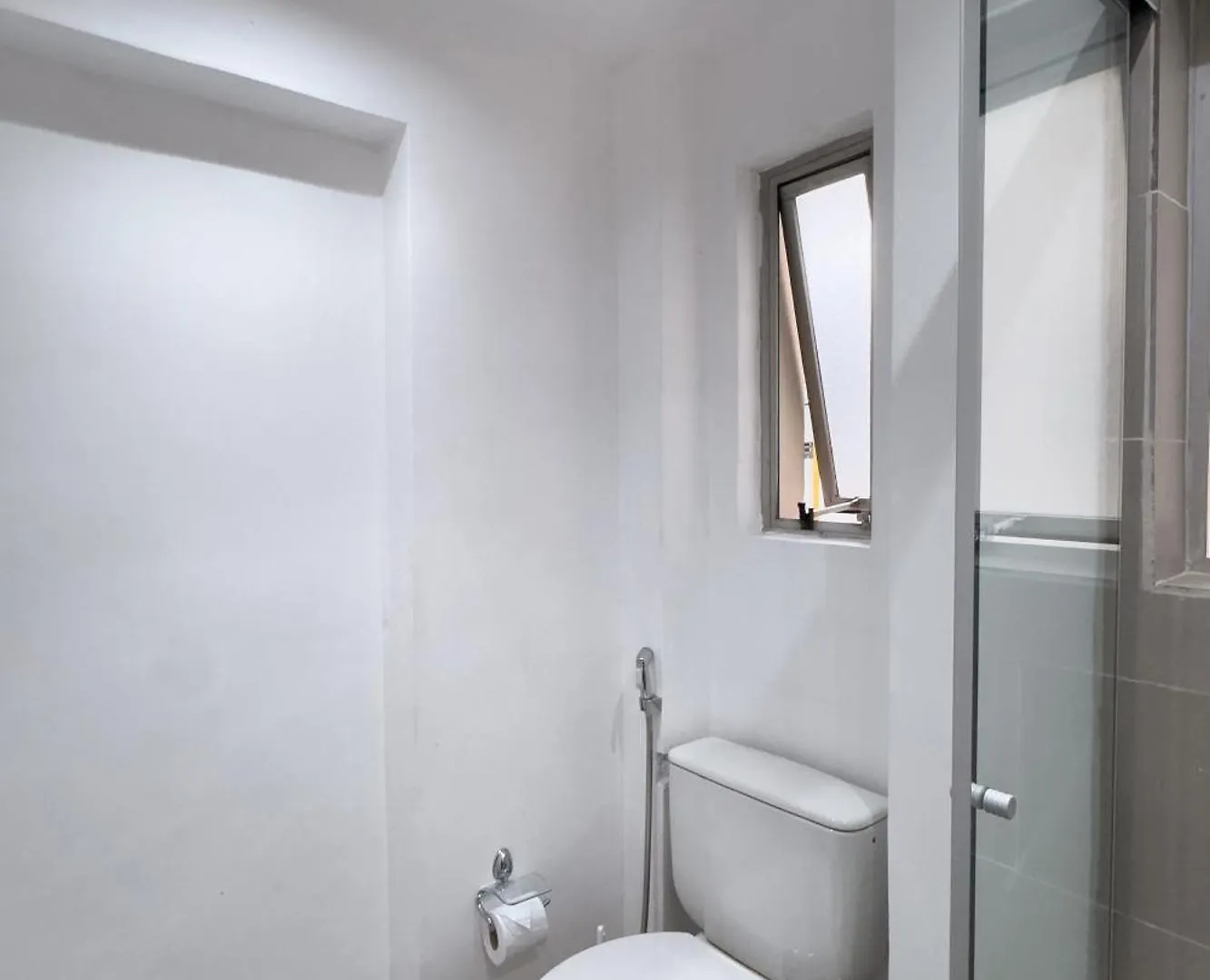 Apartamento Pe0061 - Recem Reformado 2 Dorms Piscina 2Vagas Garagem Ao Lado Do Allianz Parque São Paulo