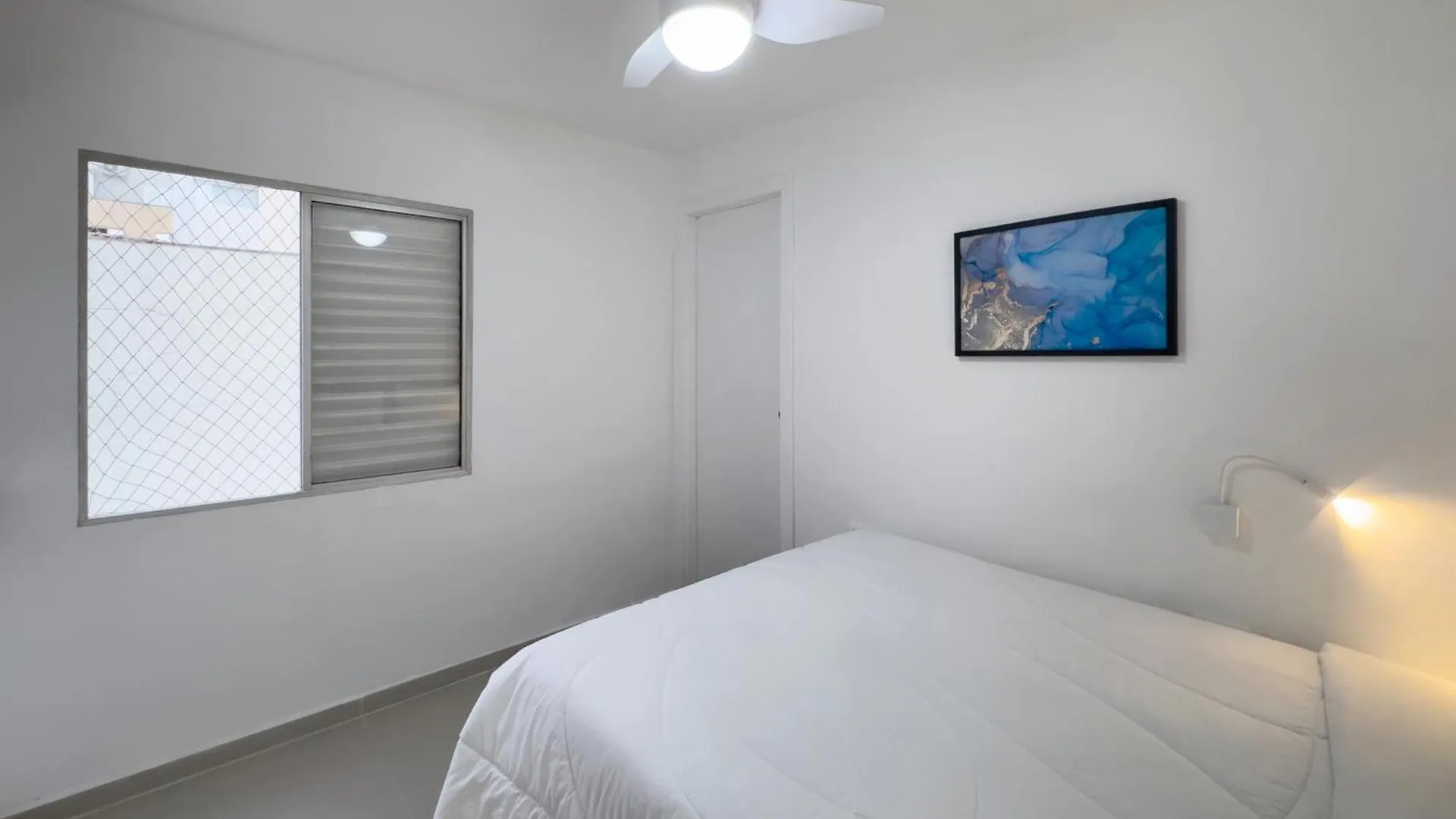 Pe0061 - Recem Reformado 2 Dorms Piscina 2Vagas Garagem Ao Lado Do Allianz Parque São Paulo Apartamento