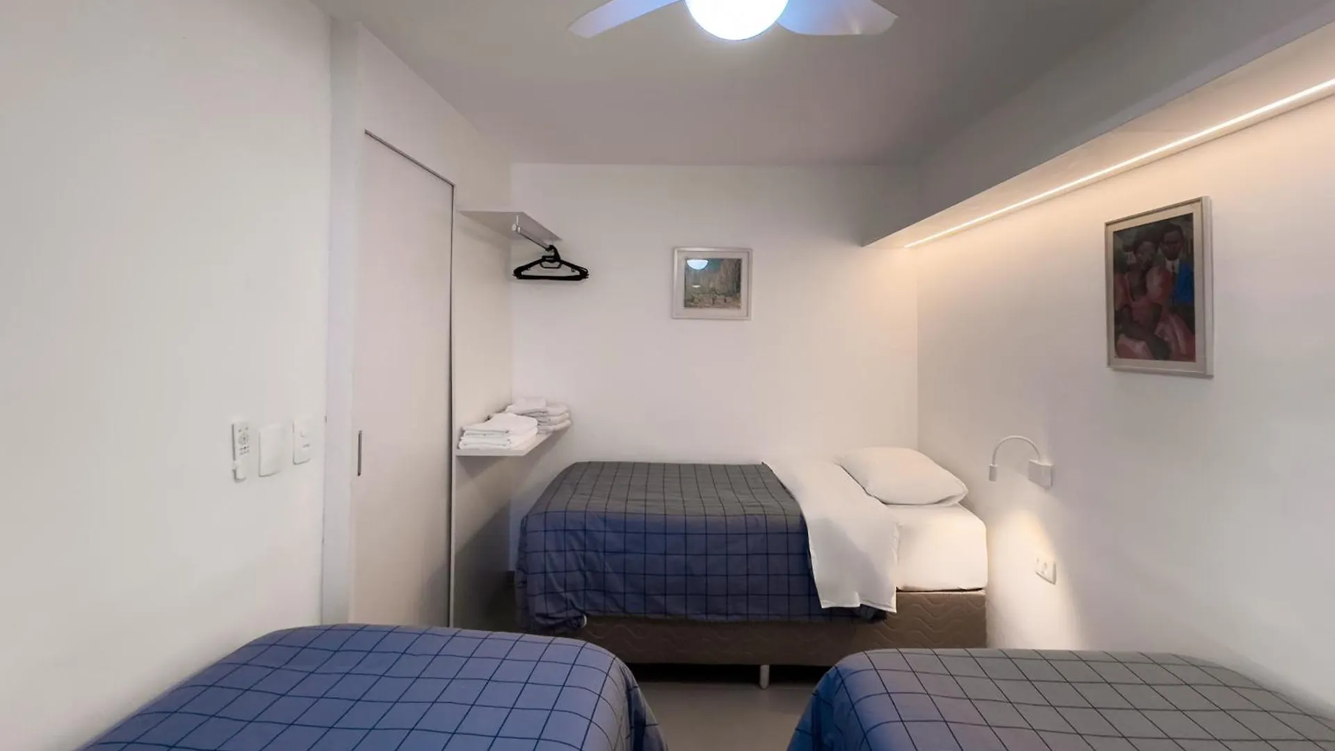 Apartamento Pe0061 - Recem Reformado 2 Dorms Piscina 2Vagas Garagem Ao Lado Do Allianz Parque São Paulo
