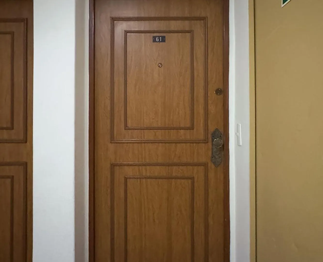 Apartamento Pe0061 - Recem Reformado 2 Dorms Piscina 2Vagas Garagem Ao Lado Do Allianz Parque São Paulo