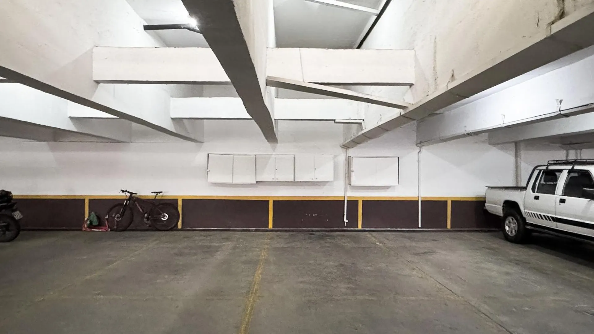 Pe0061 - Recem Reformado 2 Dorms Piscina 2Vagas Garagem Ao Lado Do Allianz Parque São Paulo Apartamento